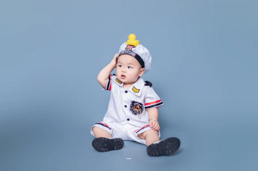 宝应县宝宝什么时候会抬头