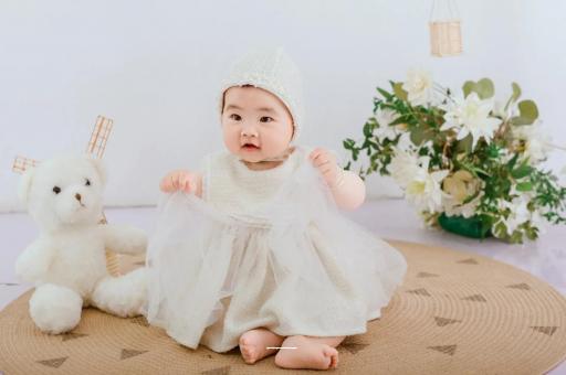 宝应县防腐剂对孕妇的危害