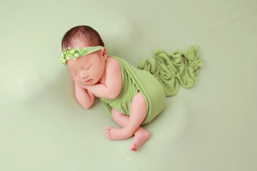 宝应县孕妇脚肿是什么原因